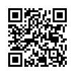QR կոդ