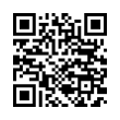 QR Kodea