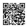 QR-koda