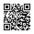 Côd QR