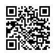 Côd QR