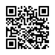 Κώδικας QR