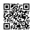 QR Kodea