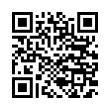 QR կոդ