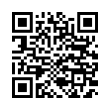 Κώδικας QR