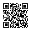 Κώδικας QR