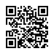 QR Kodea
