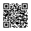 Κώδικας QR