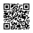 QR կոդ