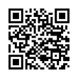 Côd QR