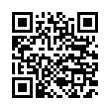 QR-koda