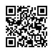 Mã QR