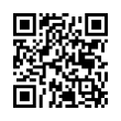 QR رمز