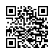 QR կոդ