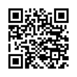 QR kȏd