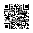 QR kȏd