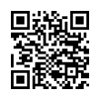 QR կոդ