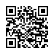 QR kȏd