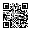 QR-koda