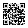 QR Kodea