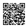 Κώδικας QR