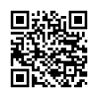 QR kȏd