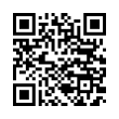 Mã QR