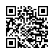 Cód QR