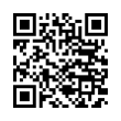 Codi QR