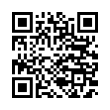 Côd QR