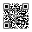 Mã QR
