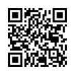 Κώδικας QR