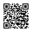 Κώδικας QR