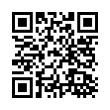 QR-koda