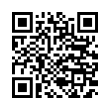 QR-koda
