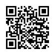 QR-koda