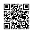 Cód QR