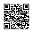 QR-koda