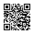 QR-koda
