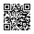 QR Kodea