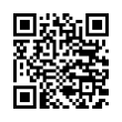 QR կոդ