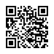QR kȏd