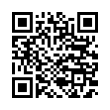 QR kȏd