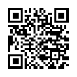 Côd QR