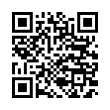 QR-koda