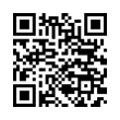 QR-koda