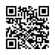 QR kȏd