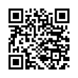 QR կոդ
