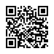 QR Kodea