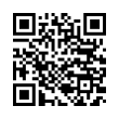 QR Kodea
